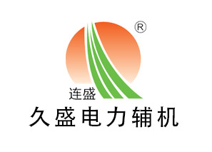 昭通全自动除氧器水位降低是什么原因